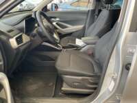 Chevrolet Groove 2024 LT, TM6,r 4 CIL 1.5L 98 HP 105.4 lb-pie@3600-4000rpms IMG_5298