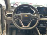 Chevrolet Groove 2024 LT, TM6,r 4 CIL 1.5L 98 HP 105.4 lb-pie@3600-4000rpms IMG_5300