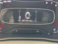 Chevrolet Groove 2024 LT, TM6,r 4 CIL 1.5L 98 HP 105.4 lb-pie@3600-4000rpms IMG_5303