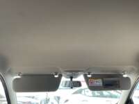 Chevrolet Groove 2024 LT, TM6,r 4 CIL 1.5L 98 HP 105.4 lb-pie@3600-4000rpms IMG_5301