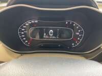 Chevrolet Groove 2024 LT, TM6,r 4 CIL 1.5L 98 HP 105.4 lb-pie@3600-4000rpms IMG_5302