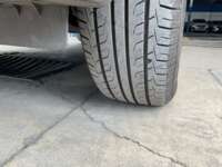 Chevrolet Groove 2024 LT, TM6,r 4 CIL 1.5L 98 HP 105.4 lb-pie@3600-4000rpms 2024 Chevrolet Groove Ingreso Llantas 11