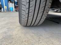 Chevrolet Groove 2024 LT, TM6,r 4 CIL 1.5L 98 HP 105.4 lb-pie@3600-4000rpms 2024 Chevrolet Groove Ingreso Llantas 2