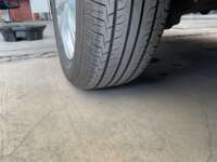 Chevrolet Groove 2024 LT, TM6,r 4 CIL 1.5L 98 HP 105.4 lb-pie@3600-4000rpms 2024 Chevrolet Groove Ingreso Llantas 5