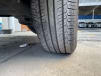 Chevrolet Groove 2024 LT, TM6,r 4 CIL 1.5L 98 HP 105.4 lb-pie@3600-4000rpms 2024 Chevrolet Groove Ingreso Llantas 8