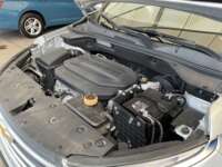 Chevrolet Groove 2024 LT, TM6,r 4 CIL 1.5L 98 HP 105.4 lb-pie@3600-4000rpms IMG_5320