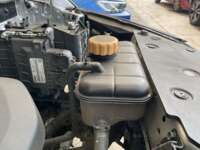 Chevrolet Groove 2024 LT, TM6,r 4 CIL 1.5L 98 HP 105.4 lb-pie@3600-4000rpms IMG_5323