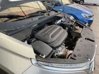 Chevrolet Groove 2024 LT, TM6,r 4 CIL 1.5L 98 HP 105.4 lb-pie@3600-4000rpms IMG_5322