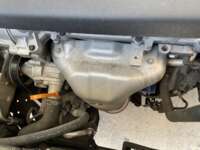 Chevrolet Groove 2024 LT, TM6,r 4 CIL 1.5L 98 HP 105.4 lb-pie@3600-4000rpms IMG_5326