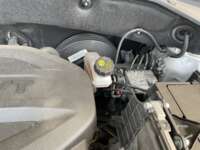 Chevrolet Groove 2024 LT, TM6,r 4 CIL 1.5L 98 HP 105.4 lb-pie@3600-4000rpms IMG_5324