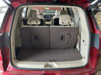 GMC Acadia 2019 5p Denali V6/3.6 Aut        IMG_3196