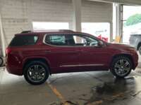 GMC Acadia 2019 5p Denali V6/3.6 Aut        IMG_3163