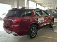 GMC Acadia 2019 5p Denali V6/3.6 Aut        IMG_3164