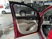 GMC Acadia 2019 5p Denali V6/3.6 Aut        IMG_3168