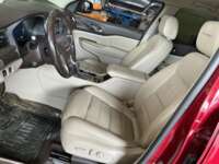 GMC Acadia 2019 5p Denali V6/3.6 Aut        IMG_3169