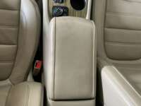 GMC Acadia 2019 5p Denali V6/3.6 Aut        IMG_3179