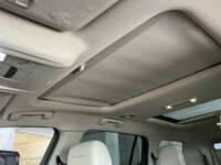 GMC Acadia 2019 5p Denali V6/3.6 Aut        IMG_3174