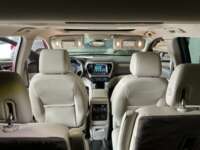 GMC Acadia 2019 5p Denali V6/3.6 Aut        IMG_3186