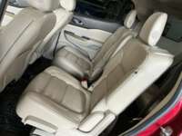 GMC Acadia 2019 5p Denali V6/3.6 Aut        IMG_3185