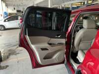 GMC Acadia 2019 5p Denali V6/3.6 Aut        IMG_3184