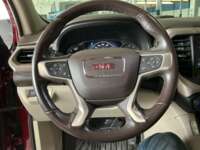 GMC Acadia 2019 5p Denali V6/3.6 Aut        IMG_3182