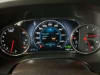 GMC Acadia 2019 5p Denali V6/3.6 Aut        IMG_3172