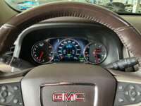 GMC Acadia 2019 5p Denali V6/3.6 Aut        IMG_3171