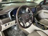 GMC Acadia 2019 5p Denali V6/3.6 Aut        IMG_3170