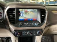 GMC Acadia 2019 5p Denali V6/3.6 Aut        IMG_3177