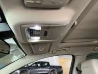 GMC Acadia 2019 5p Denali V6/3.6 Aut        IMG_3173
