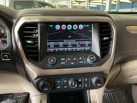 GMC Acadia 2019 5p Denali V6/3.6 Aut        IMG_3176