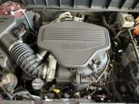GMC Acadia 2019 5p Denali V6/3.6 Aut        IMG_3218