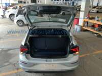 Volkswagen Polo 2026 5p Highline L3/1.0/T Tiptronic IMG_3398