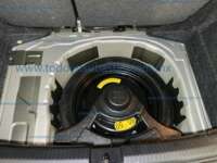 Volkswagen Polo 2026 5p Highline L3/1.0/T Tiptronic IMG_3400