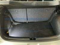Volkswagen Polo 2026 5p Highline L3/1.0/T Tiptronic IMG_3399