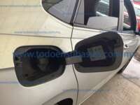 Volkswagen Polo 2026 5p Highline L3/1.0/T Tiptronic IMG_7949