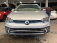 Volkswagen Polo 2026 5p Highline L3/1.0/T Tiptronic IMG_7924