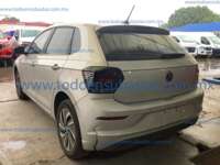 Volkswagen Polo 2026 5p Highline L3/1.0/T Tiptronic IMG_7929