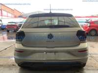 Volkswagen Polo 2026 5p Highline L3/1.0/T Tiptronic IMG_7928