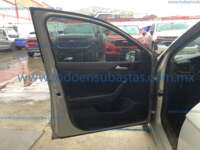 Volkswagen Polo 2026 5p Highline L3/1.0/T Tiptronic IMG_7931