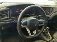 Volkswagen Polo 2026 5p Highline L3/1.0/T Tiptronic IMG_7933