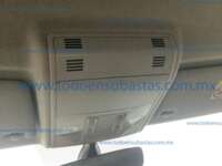 Volkswagen Polo 2026 5p Highline L3/1.0/T Tiptronic IMG_7935