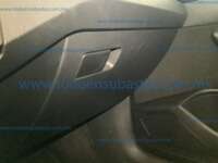 Volkswagen Polo 2026 5p Highline L3/1.0/T Tiptronic IMG_7943