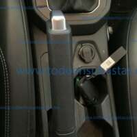Volkswagen Polo 2026 5p Highline L3/1.0/T Tiptronic IMG_7942