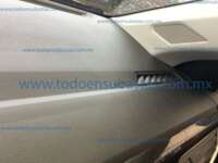 Volkswagen Polo 2026 5p Highline L3/1.0/T Tiptronic IMG_7948