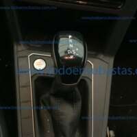 Volkswagen Polo 2026 5p Highline L3/1.0/T Tiptronic IMG_7941