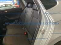 Volkswagen Polo 2026 5p Highline L3/1.0/T Tiptronic IMG_7946
