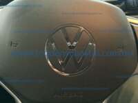 Volkswagen Polo 2026 5p Highline L3/1.0/T Tiptronic IMG_7947