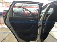 Volkswagen Polo 2026 5p Highline L3/1.0/T Tiptronic IMG_7945