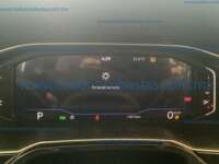 Volkswagen Polo 2026 5p Highline L3/1.0/T Tiptronic IMG_7953